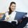 Lenovo Tab P11 Pro 730G/6GB/128GB/Android 10 WiFi - 661591 - zdjęcie 12